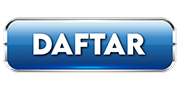 Daftar Sbobet128 Bola