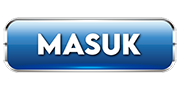 Login Sbobet128 Bola
